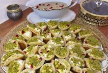 القطايف