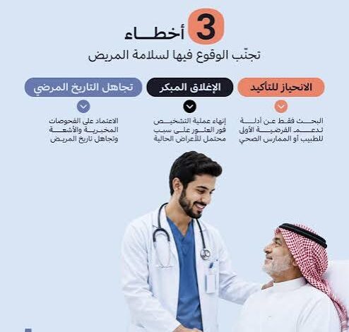 الفرضية الصحية