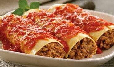 الكانيلوني