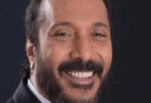 علي الحجار