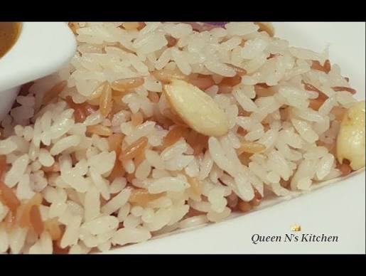 رز بلسان عصفور