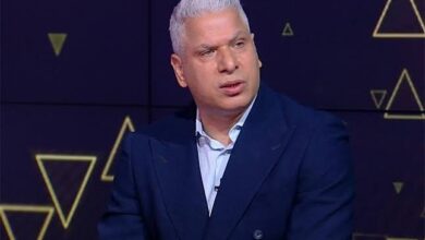 وائل جمعة