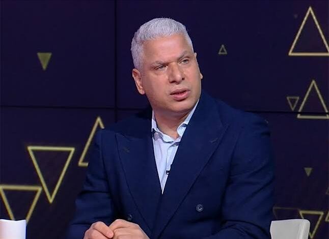 وائل جمعة