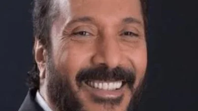 علي الحجار