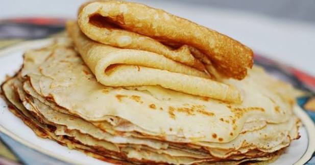 اللزاقيات الأردنية