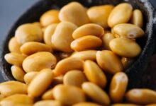 فوائده للبشرة