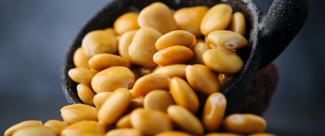فوائده للبشرة