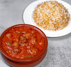داود باشا