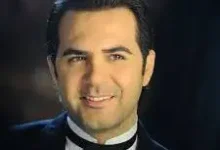 وائل جسار