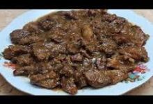 كباب الحلة