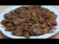 كباب الحلة