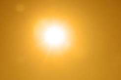شمس
