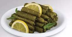 ورق العنب