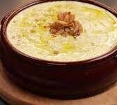 الرشوف الأردني