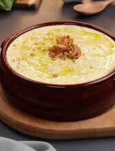 الرشوف الأردني