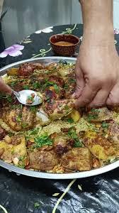 الزرب الأردني