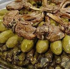كوسا ودوالي