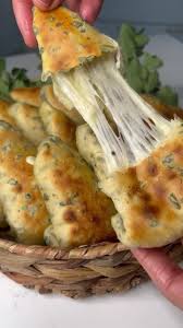 المعجنات الأردنية