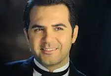 وائل جسار