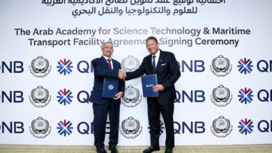 QNB