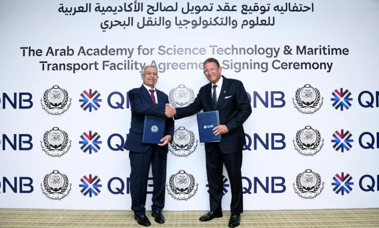 QNB