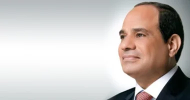 الرئيس