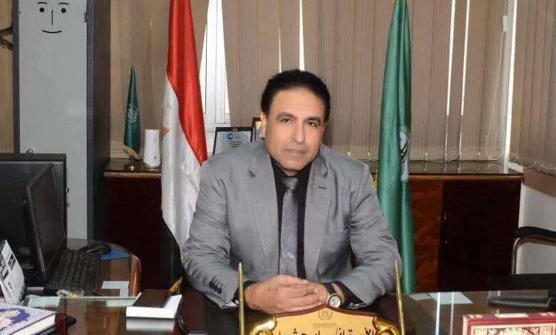 قبل المولد النبوي