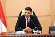 الإيجار المنتهى