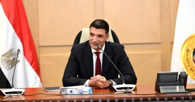 الإيجار المنتهى
