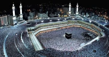 إقبال المواطنين