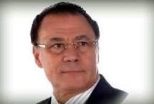 جلال عبدالقوى