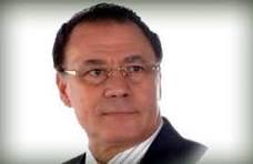 جلال عبدالقوى