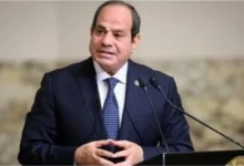 توجيهات الرئيس