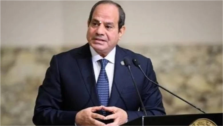 توجيهات الرئيس