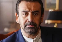 كريم عبد العزيز