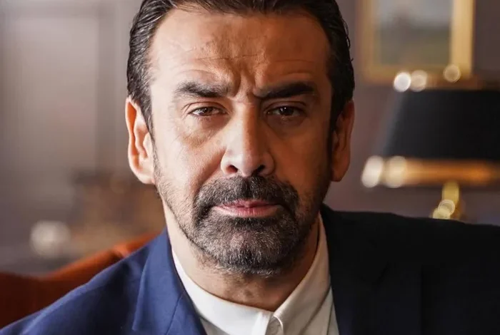 كريم عبد العزيز