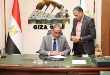 استجابةً لأولياء الأمور