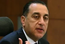 رئيس الوزراء