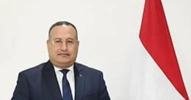 التعليم العالي