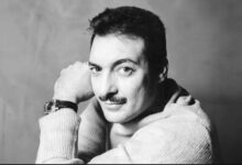 رشدي أباظة