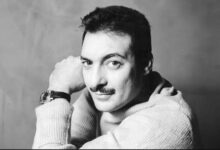 رشدي أباظة
