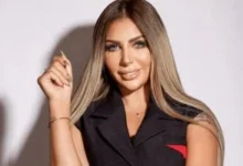 الإعدام وهتك العرض