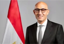 التعليم