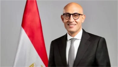 التعليم