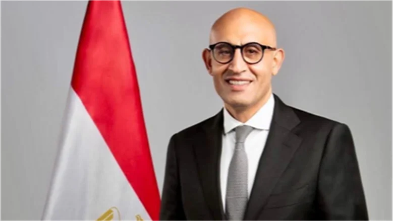 التعليم