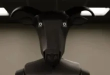 شركة أمريكية