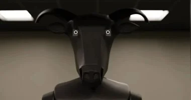 شركة أمريكية
