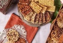 عطلة رسمية