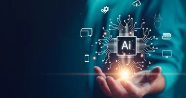 مسموح أم مرفوض