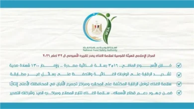 المركز الإعلامي
